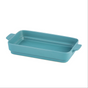 Rectangle Bakeware - Baking Dish