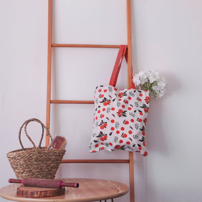Reversible Bag
