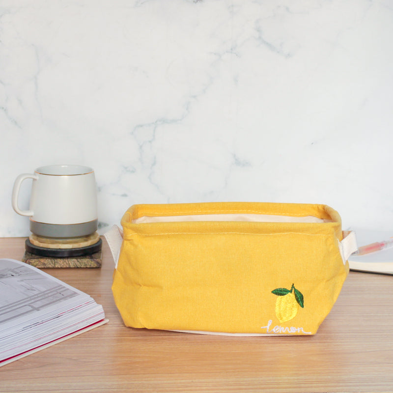 Organiser Basket - Basket | Organizer
