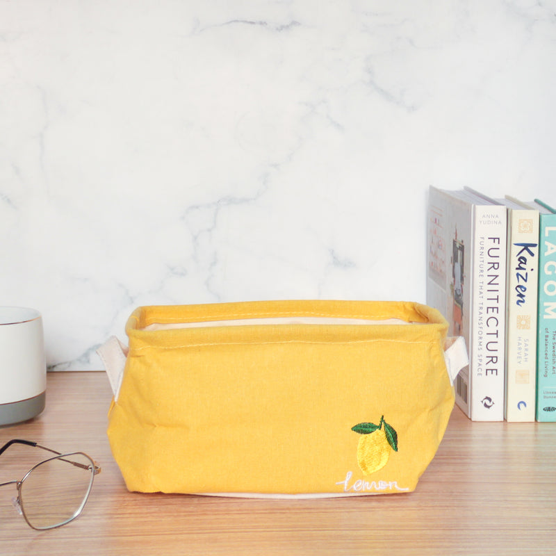 Organiser Basket - Basket | Organizer