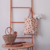 Reversible Bag