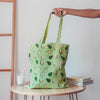 Reversible Bag