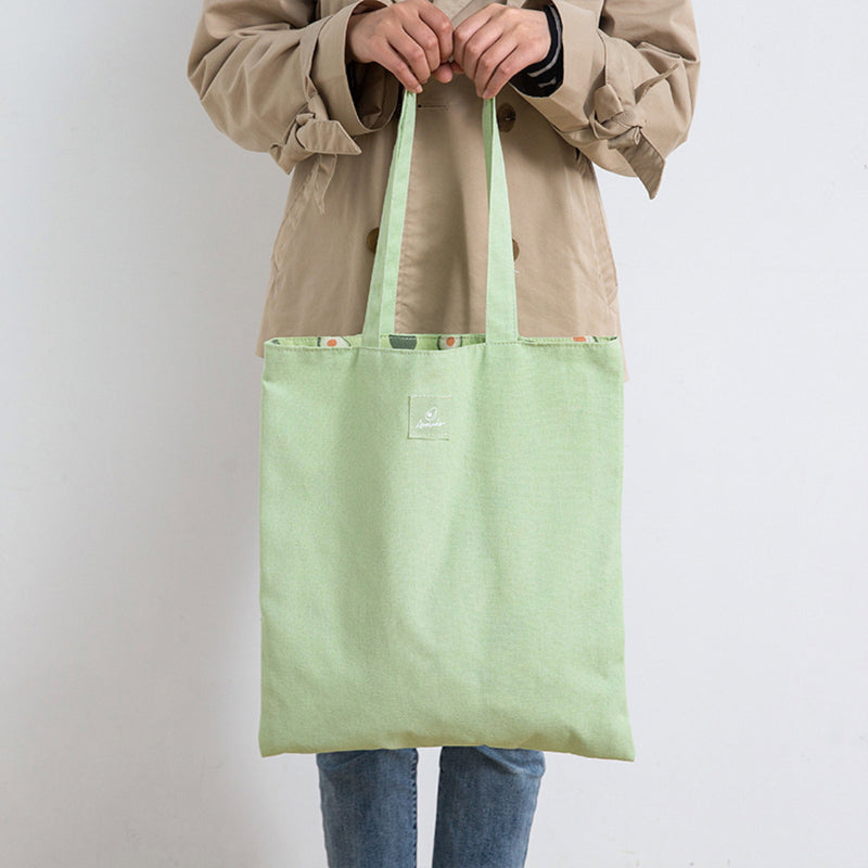 Reversible Bag
