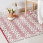 Rosaline Rug