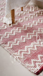 Rosaline Rug