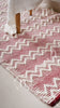 Rosaline Rug