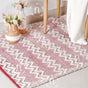 Rosaline Rug