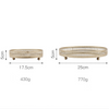 Round Tray