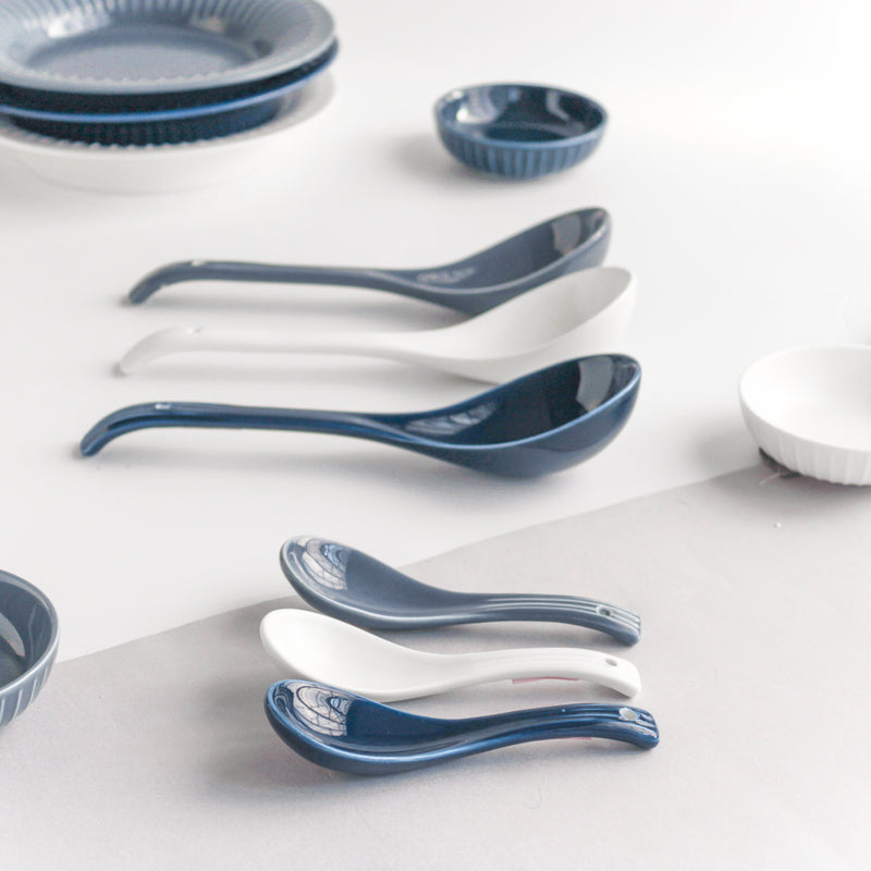 Royal Spoon
