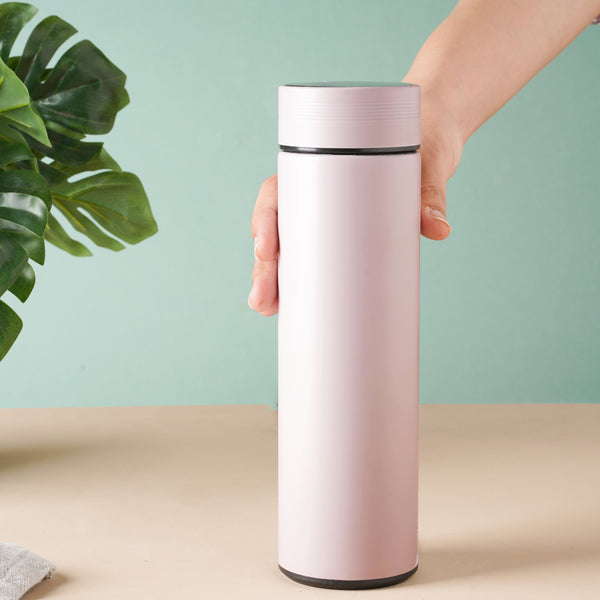 Modern Smart Flask