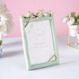 Nest Photo Frame - Picture frames and photo frames online | Home decoration items