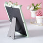 Nest Photo Frame - Picture frames and photo frames online | Home decoration items