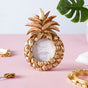 Pineapple Photo Frame - Picture frames and photo frames online | Home decor online