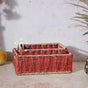 Eco-Friendly Storage Basket Set - Basket | Organizer