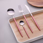 Food Cutlery