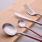 Food Cutlery