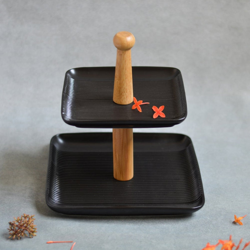 Cupcake stand