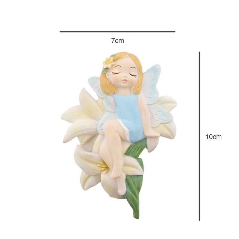 Switchboard Decoration - Wall switchboard sticker for wall decoration/wall design | Room decoration ideas