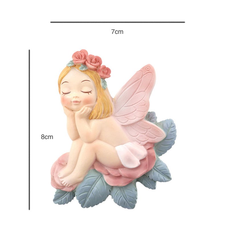 Switchboard Decoration - Wall switchboard sticker for wall decoration/wall design | Room decoration ideas