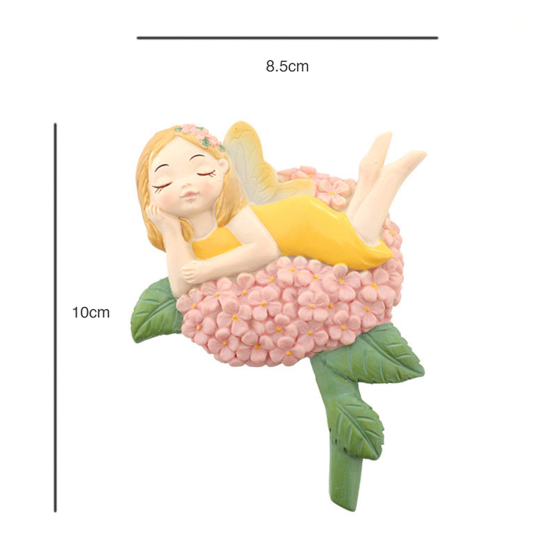 Switchboard Decoration - Wall switchboard sticker for wall decoration/wall design | Room decoration ideas