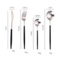 Food Cutlery