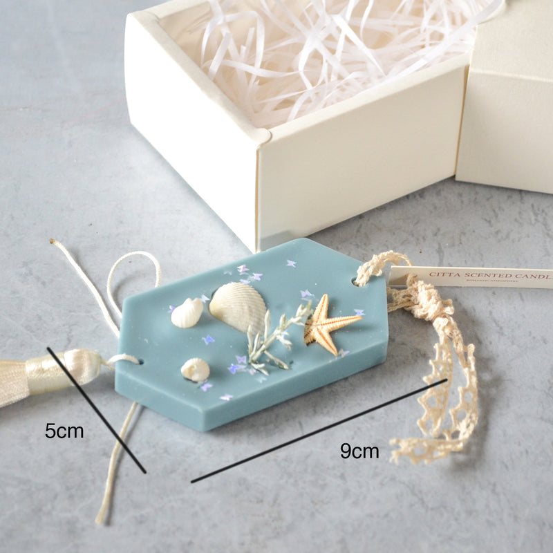 Wax Air Freshener - Wax freshener for home decor | Shop room decoration items