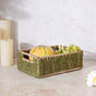 Sabai Grass Baskets Set - Basket | Organizer | Storage basket