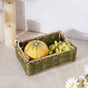 Sabai Grass Baskets Set - Basket | Organizer | Storage basket