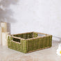 Sabai Grass Baskets Set - Basket | Organizer | Storage basket