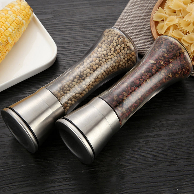 Salt/Pepper Shaker - Kitchen Tool
