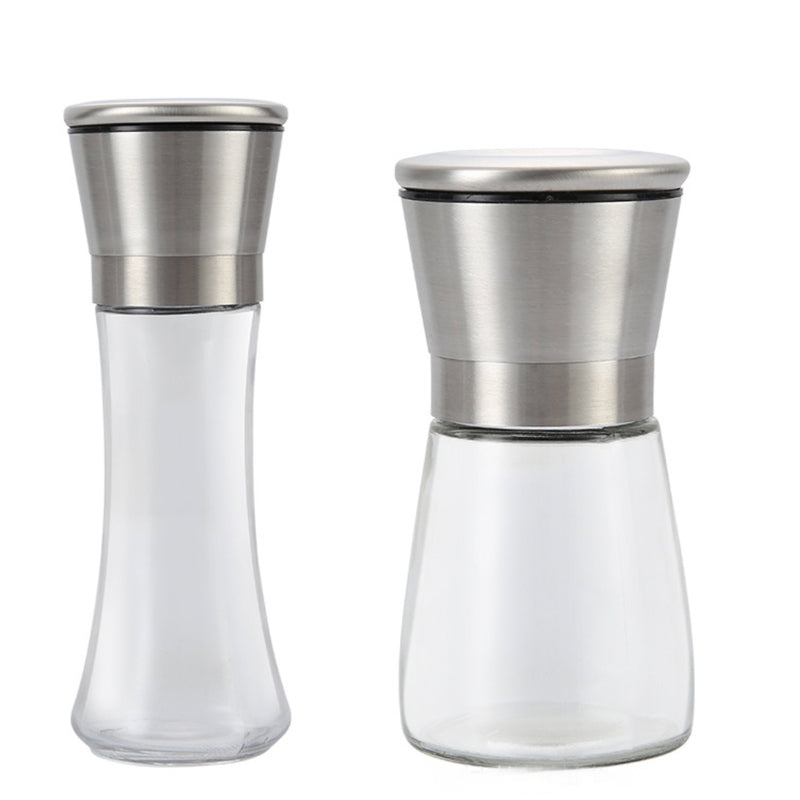 Salt/Pepper Shaker - Kitchen Tool