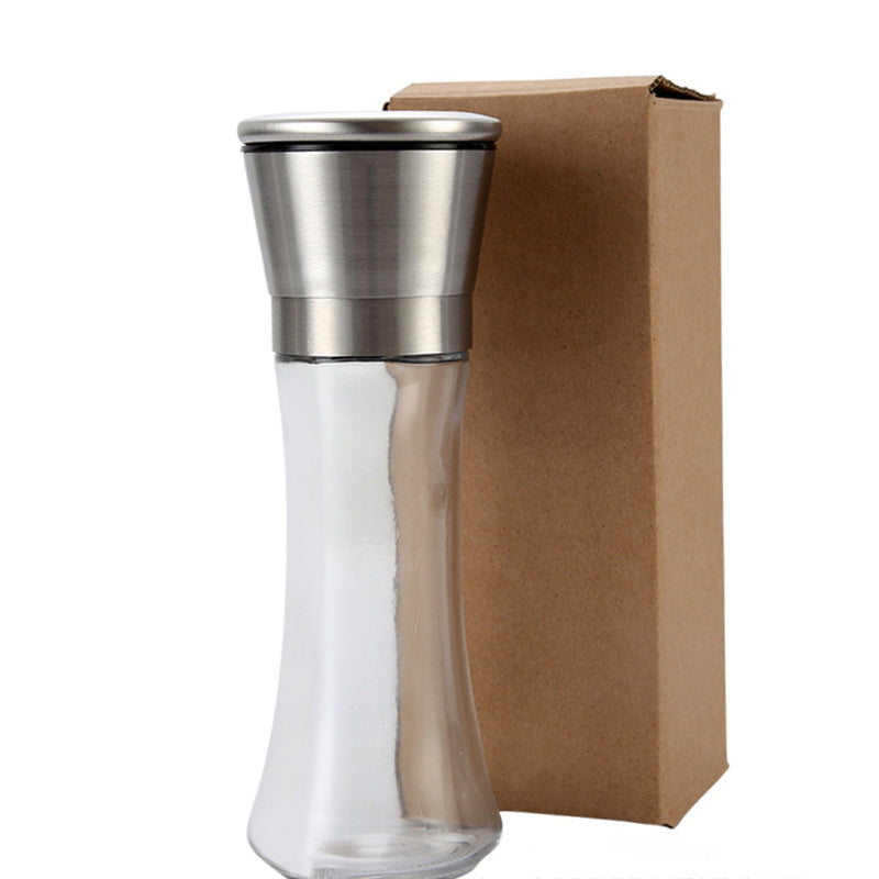 Salt/Pepper Shaker - Kitchen Tool