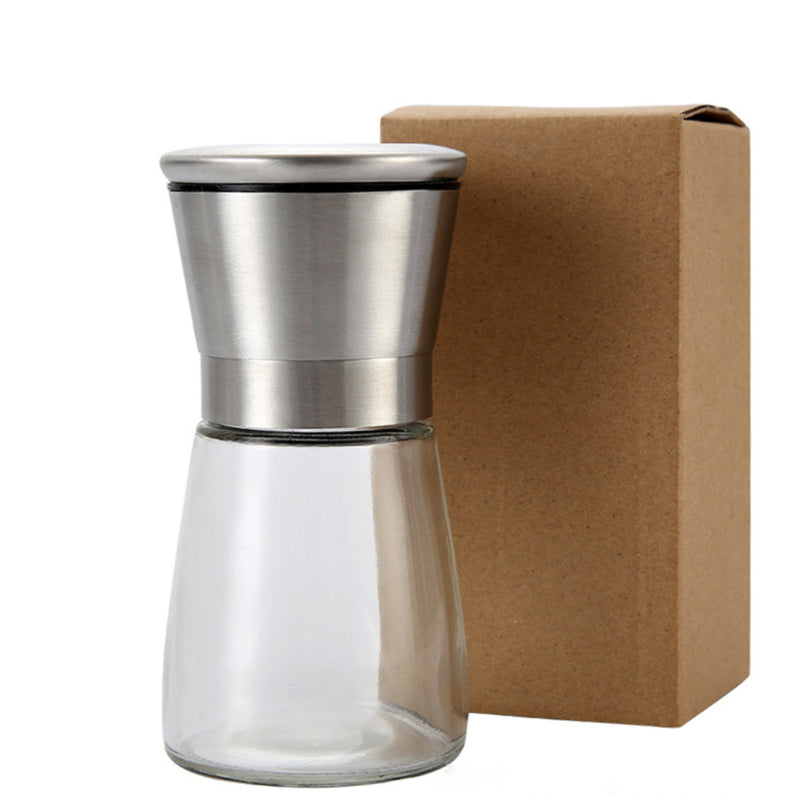 Salt/Pepper Shaker - Kitchen Tool