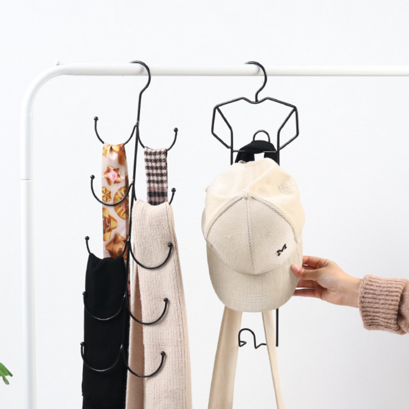 Scarf Hanger