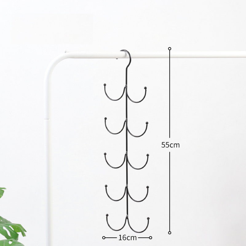 Scarf Hanger