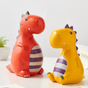 Dino Decor - Showpiece | Home decor item | Room decoration item