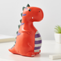 Dino Decor - Showpiece | Home decor item | Room decoration item