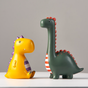 Dino Decor - Showpiece | Home decor item | Room decoration item