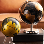 Globe Showpiece - Showpiece | Home decor item | Room decoration item