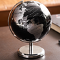 Globe Showpiece - Showpiece | Home decor item | Room decoration item