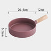 Serving Bowl With Handle - Serving bowls, noodle bowl, snack bowl, popcorn bowls | Bowls for dining & home decor