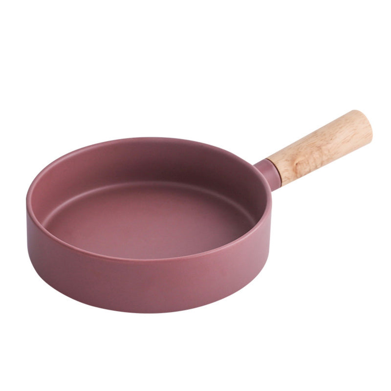 Serving Bowl With Handle - Serving bowls, noodle bowl, snack bowl, popcorn bowls | Bowls for dining & home decor