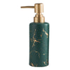 Shampoo Dispenser Bottle