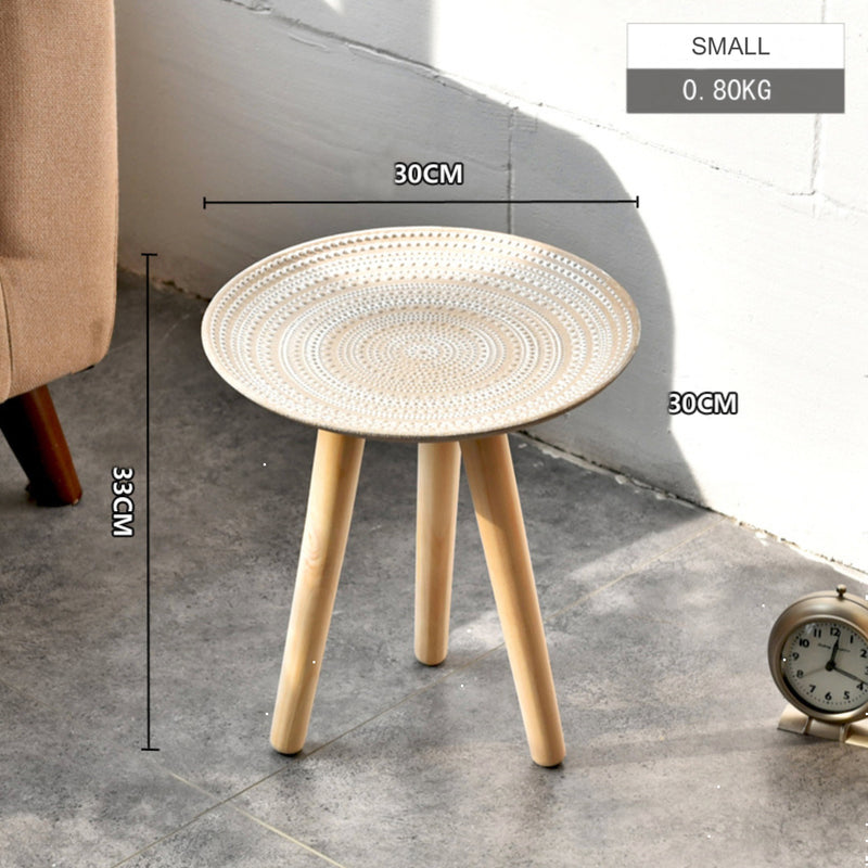 Small Table
