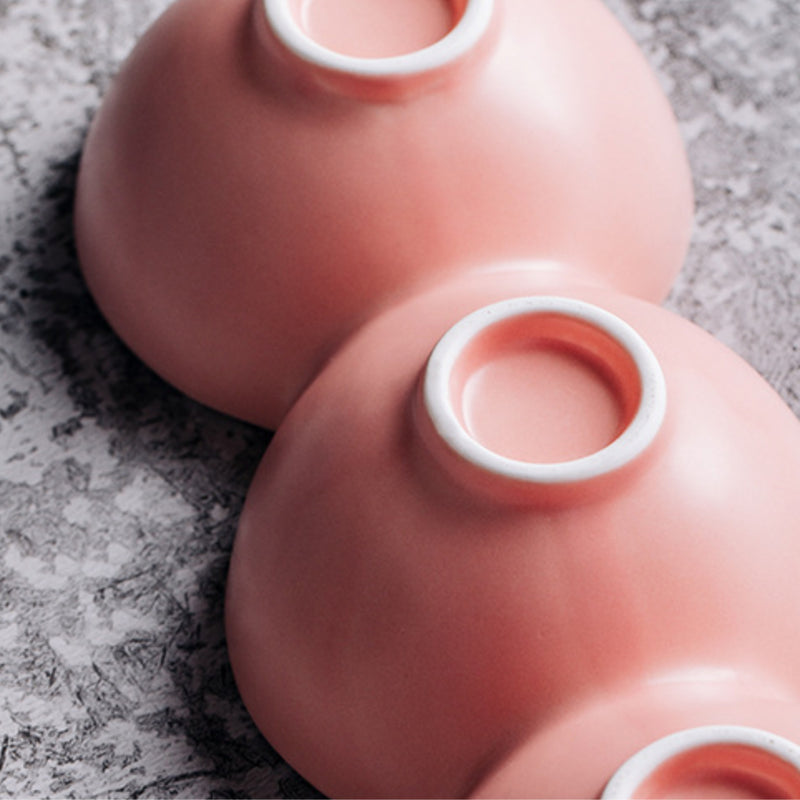 Snack Dish - Bowls, snack serving bowls, section bowls, fancy serving bowls, small serving bowls | Bowls for dining table & home decor