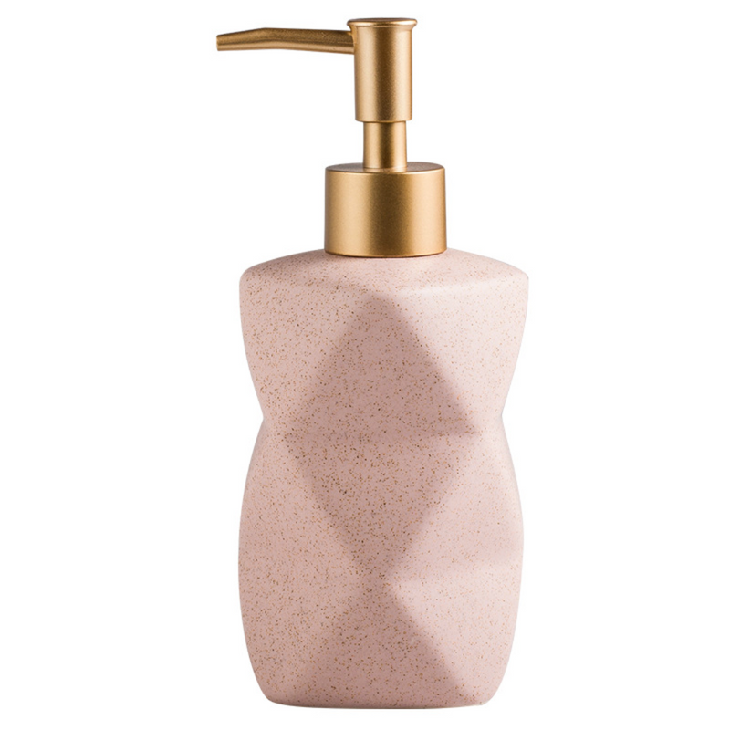 Soap Dispenser