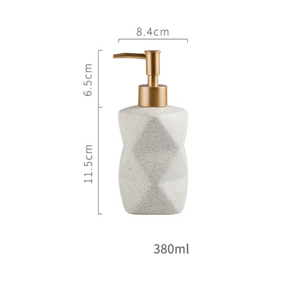 Soap Dispenser