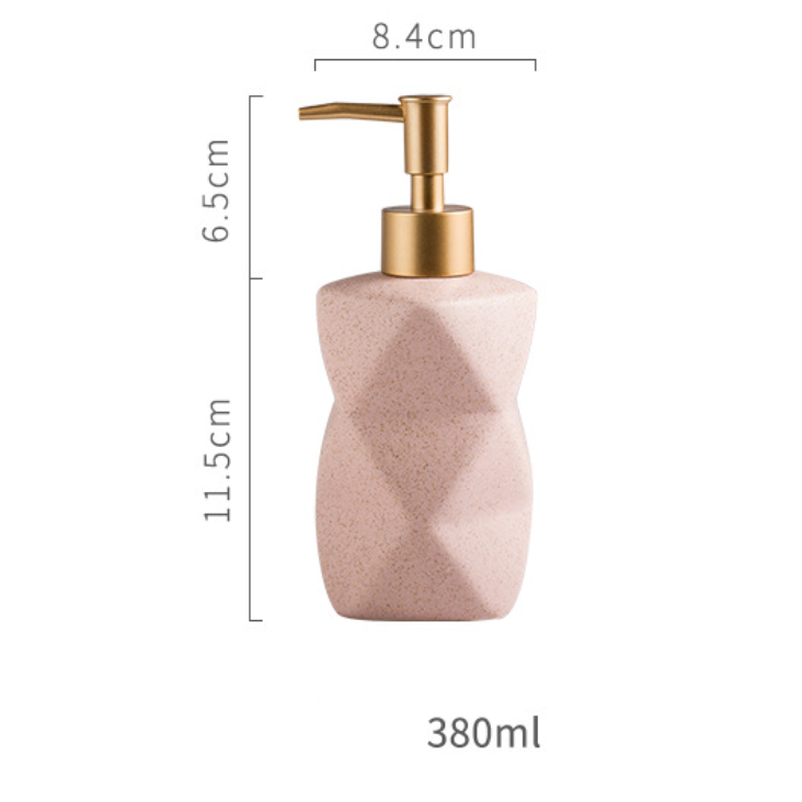 Soap Dispenser