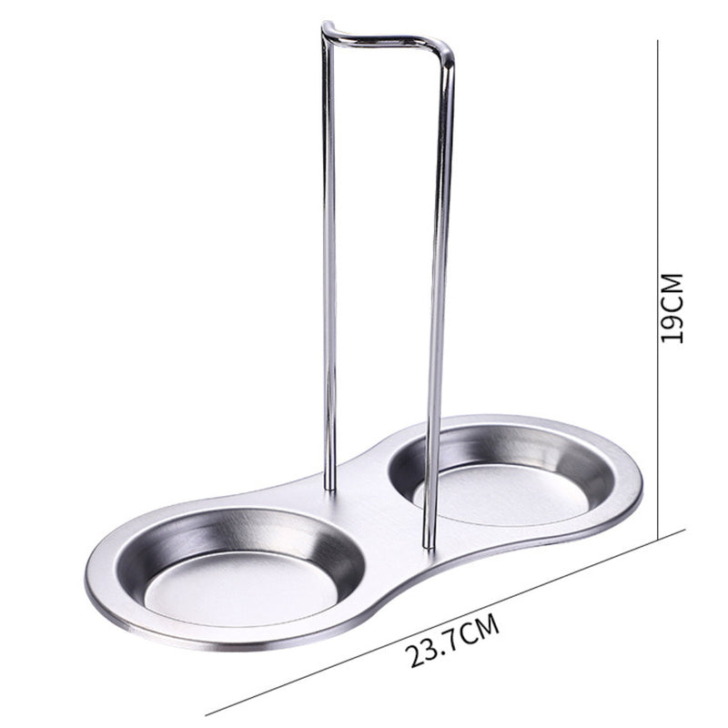 Spoon Rest - Kitchen Tool