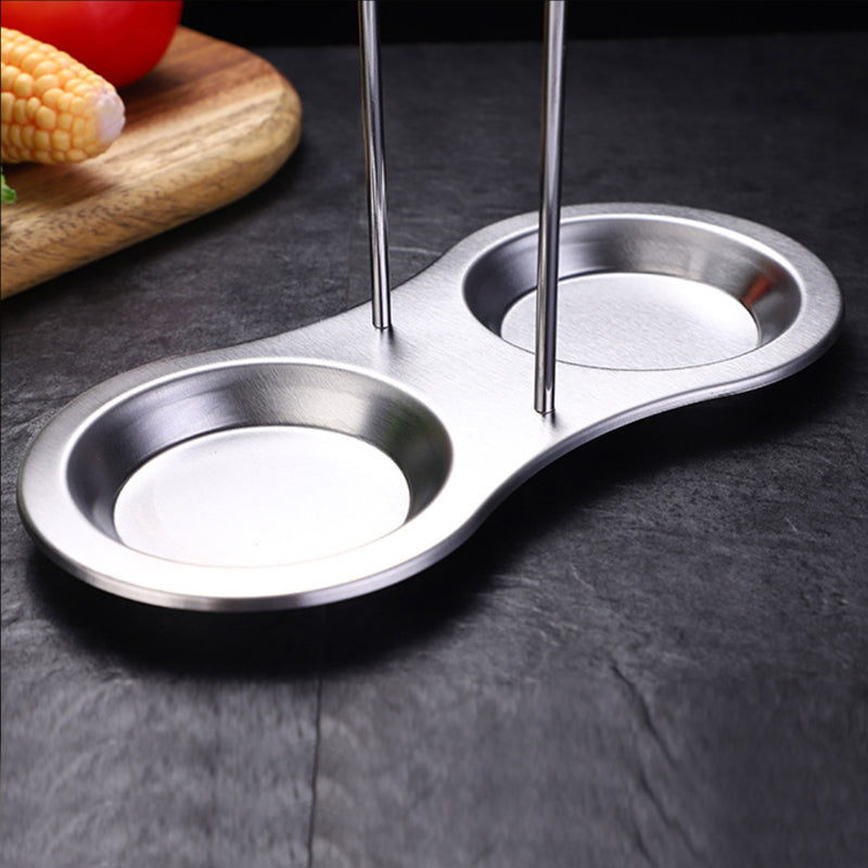 Spoon Rest - Kitchen Tool